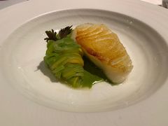 -蝶舍·MAISON PAPILLON