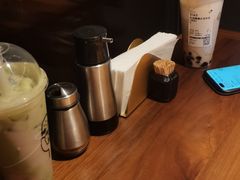 -山葵家居酒屋(天目里店)