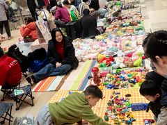 -大族广场Mall&More