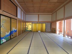 -名古屋城