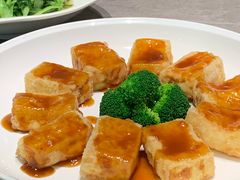 -甬上名灶·首店(环城西路店)