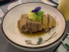 -梁溪河畔·吉府花园(南长街南下塘店)