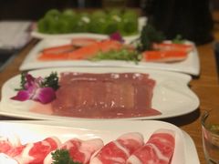 -大妙火锅·非物质文化遗产(东湖公园店)