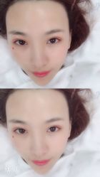 -斐尔国际皮肤管理中心