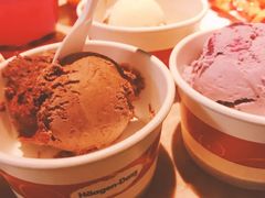 -V-ONE西雅图海鲜自助餐厅(仓山万达广场店)