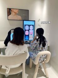 -紫御国际抗衰ZOE ANTI AGING