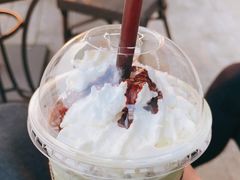 -星巴克(成都科学城店)