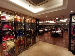 -申宴酒楼(王子百货店)