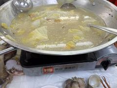 -凤城康记饭店