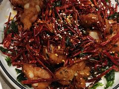 -汉水谣·江景餐厅(江滩店)