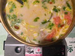 -福宝漠北·牛羊肉(广埠屯店)