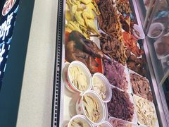 -紫燕百味鸡(广埠屯店)