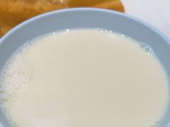 -日月永和中国餐饮名店(凤凰店)