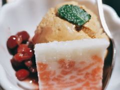 -牛道·和牛九食(市府恒隆广场店)