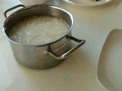 -圣河湾虾饺美食(站前店)