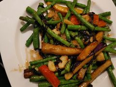 -龙凤点心饼家·39年老字号(松岗店)