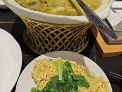 -皇宫大酒店