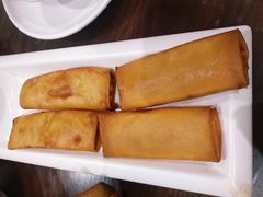 -岭南小生·粤港点心(华新旗舰店)