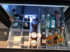 -长沙尼依格罗酒店