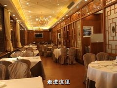 -中发源·清真餐厅(春风店)