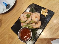 -魏客咖啡(中铁中心店)