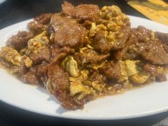 -来顺成饭庄