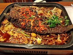 -绝城芋儿鸡(犀浦旗舰店)