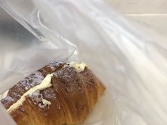 -一鸣真鲜奶吧(益乐路店)