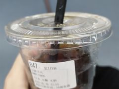 -瑞幸咖啡(前海卓越时代广场店)