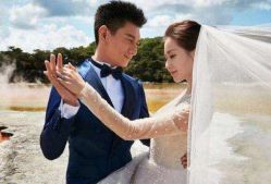 -MONE美发沙龙