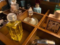 -得闲·高空SPA(东盟店)