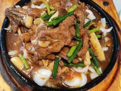 -臻品汇-镇江菜-河豚(大润发店)