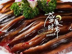 -北京长安天街