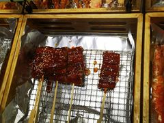 -鲜道寿司(雨花虹悦城店)