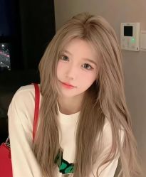 -飞梵造型