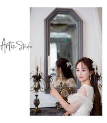 点击看大图 -艺匠摄影ARTIZ STUDIO(南京店)