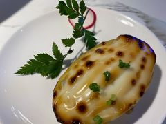 -姜君·千岛湖鱼头馆(浦东大道店)