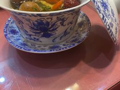 -伊帆食府·青海地方特色美食