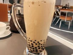 -湊湊火锅·茶憩(南京万象天地店)