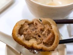 -咬不得高祖生煎·简餐(高银街店)