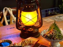 -熊藏居酒屋(kkone店)