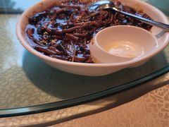 -松鹤楼(山塘街店)