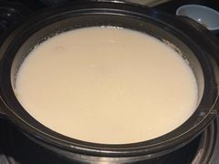 -捞王猪肚鸡火锅(昆山店)