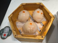 -陶陶居酒家(新天地店)