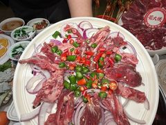 -蜀大侠火锅(寰球文化地标·总府店)