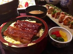 -松子料理(亮马桥店)