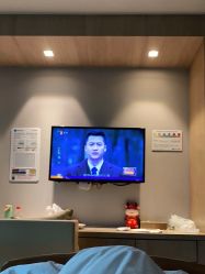 -重庆安琪儿妇产医院-妇幼保健联盟医院