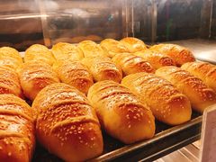 -翠华餐厅(德辅道中店)