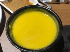 -火炉火自助餐(悠唐购物中心店)