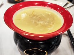 -胜记酒家(荔枝公园店)